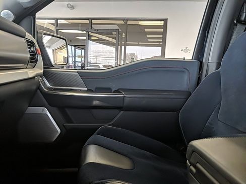 Used 2023 Ford F150 Raptor w/ Raptor 37 Performance Package image 24