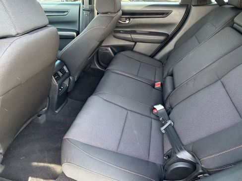 Used 2024 Honda CR-V Sport image 16