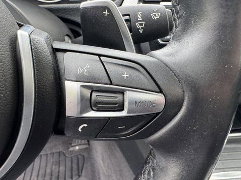 Used 2014 BMW 435i Coupe RWD image 28