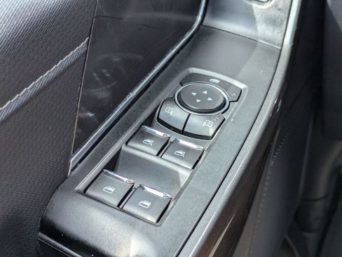 Used 2022 Ford F150 XLT w/ Equipment Group 302A High AWD/4WD image 24