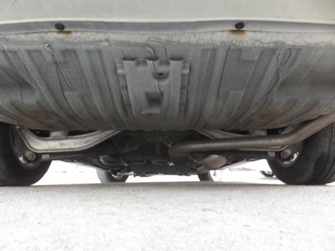 Used 2018 Honda Odyssey EX-L image 37