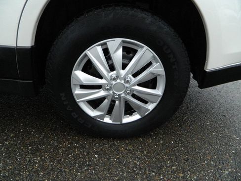 Used 2013 Subaru Outback 2.5i image 23