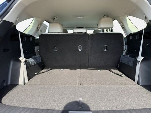 New 2026 Kia Sorento EX AWD/4WD image 18