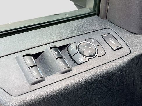 Used 2019 Ford F250 Lariat w/ Chrome Package AWD/4WD image 18