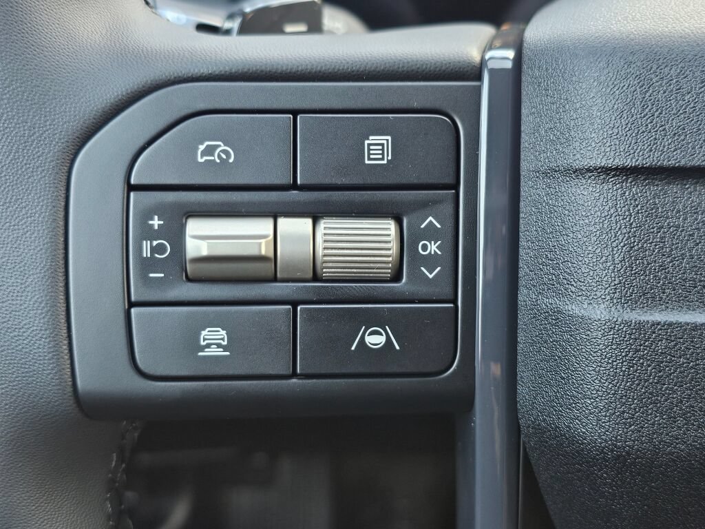 New 2027 Kia Telluride SX Prestige AWD/4WD image 18