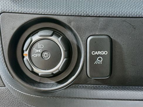 Used 2010 Honda Ridgeline RTL image 10