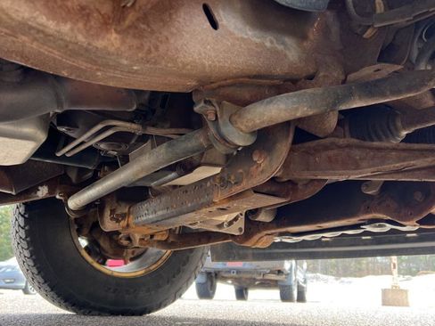 Used 2013 Chevrolet Silverado 1500 LT w/ All-Star Edition image 24