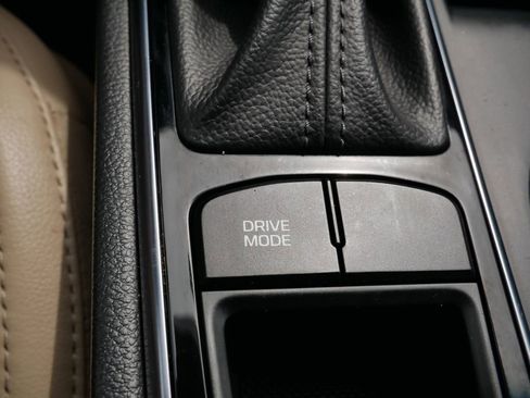 Used 2015 Hyundai Sonata Limited w/ Option Group 05 image 22