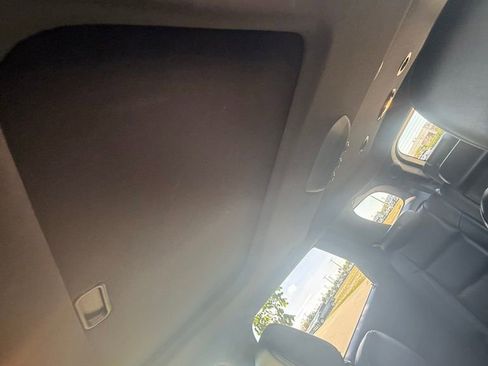 Used 2022 Dodge Durango R/T w/ Blacktop Package image 32