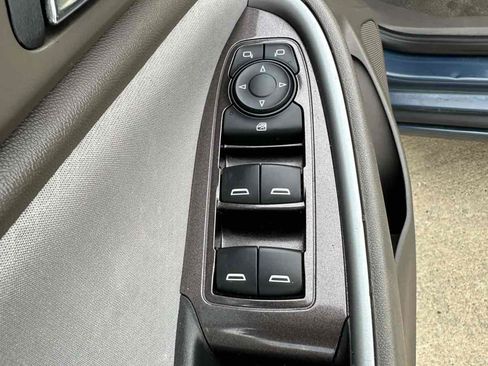 Used 2024 Chevrolet Malibu LS FWD image 22