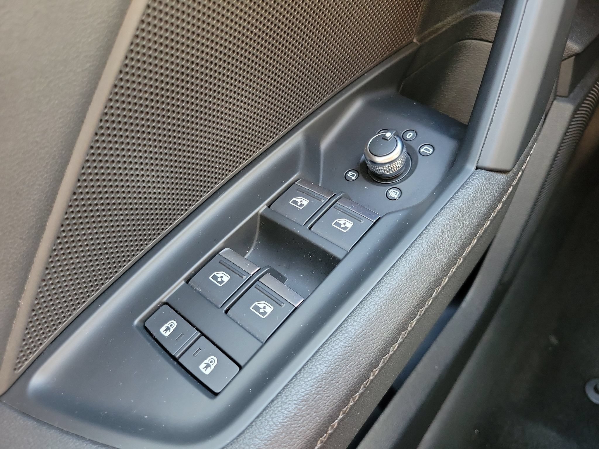 Used 2024 Audi A3 2.0T Premium FWD image 8