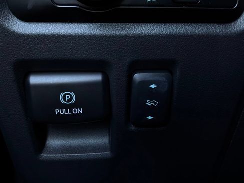 Used 2024 Ford Expedition Limited RWD image 31