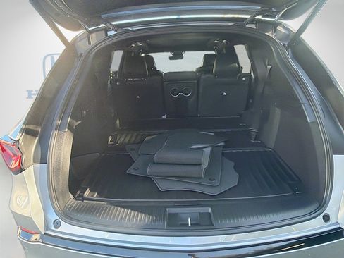 Used 2025 Acura MDX A-Spec image 27