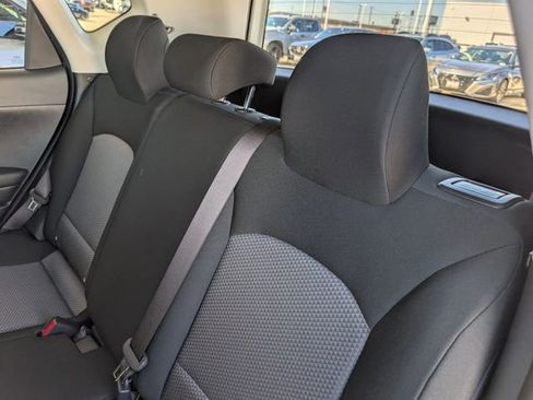 Used 2023 Kia Soul LX image 26