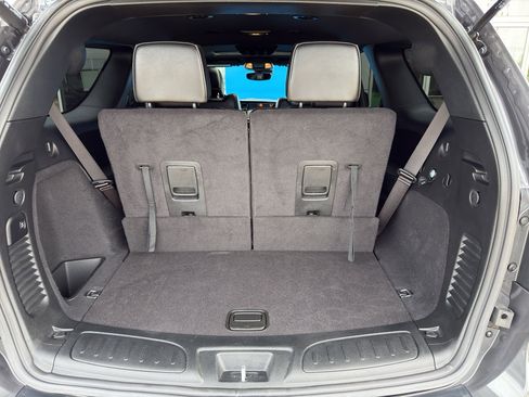Used 2024 Dodge Durango R/T image 47