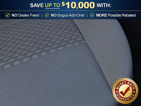 New 2025 Ford Transit 350 148 Low Roof w/ Load Area Protection Package RWD image 21