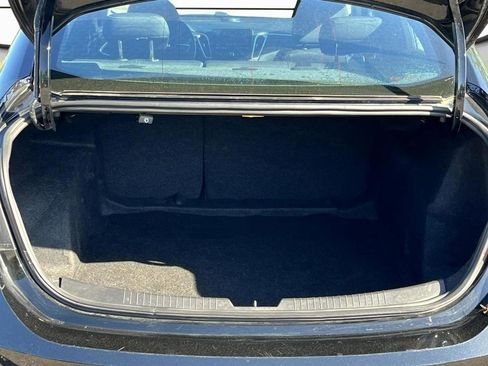 Used 2023 Chevrolet Malibu LT FWD image 10
