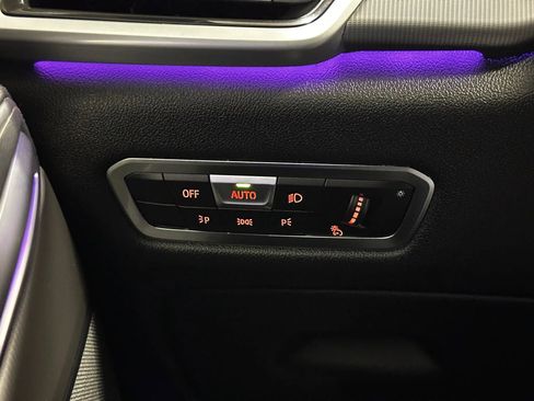 Used 2023 BMW X6 xDrive40i w/ Premium Package image 35