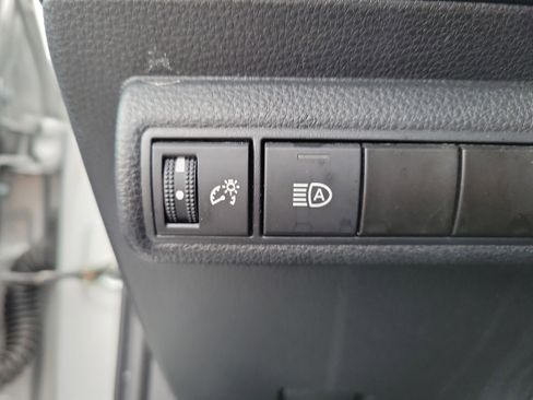 Used 2024 Toyota Corolla LE image 25