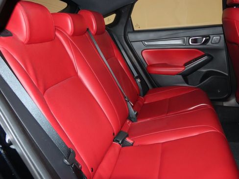 Used 2026 Acura Integra A-Spec FWD image 69