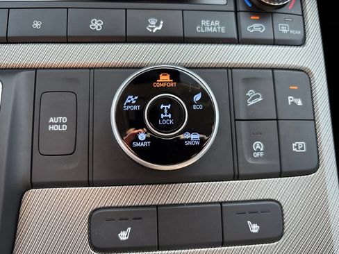 Used 2024 Hyundai Palisade XRT AWD/4WD image 28