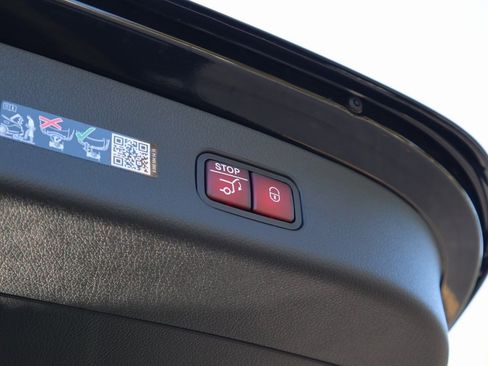 New 2026 Mercedes-Benz GLC 43 AMG 4MATIC image 11