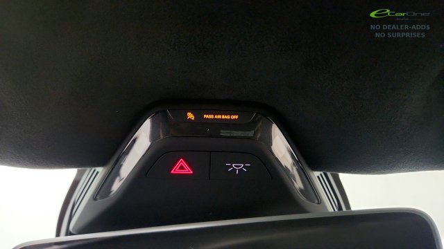 Used 2024 Lucid Air Pure RWD image 74