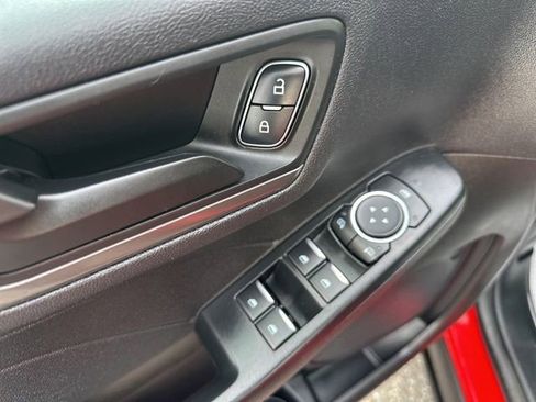 Used 2024 Ford Escape Active w/ Tech Pack #1 image 24