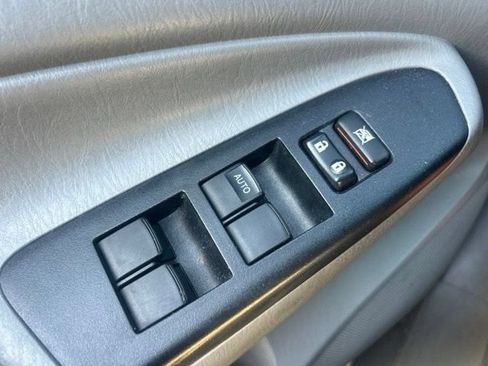 Used 2015 Toyota Tacoma 4x4 Double Cab w/ SR5 Package image 14