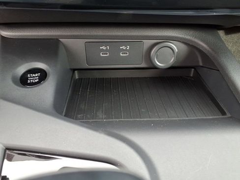 New 2026 Nissan Sentra SV image 13