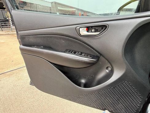 Used 2014 Dodge Dart SXT image 31