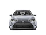 New 2025 Toyota Corolla LE image 4