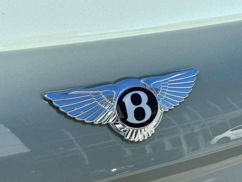 New 2025 Bentley Flying Spur Speed image 55