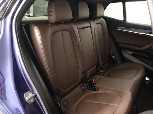 Used 2020 BMW X2 xDrive28i w/ M Sport X Package image 31