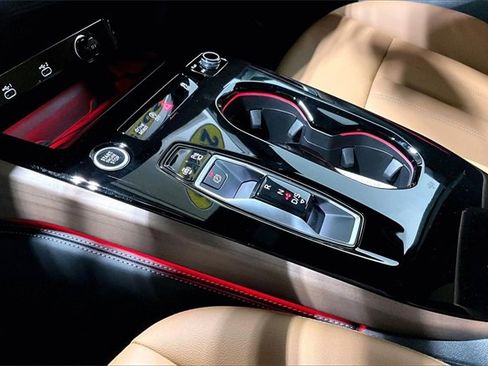 Used 2025 Audi A5 2.0T Premium w/ Convenience Package image 13