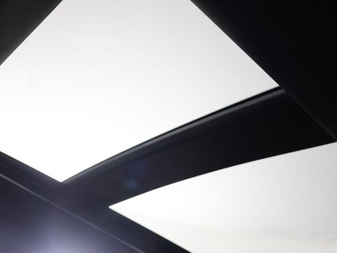 New 2025 Mitsubishi Outlander SEL Black Edition image 26