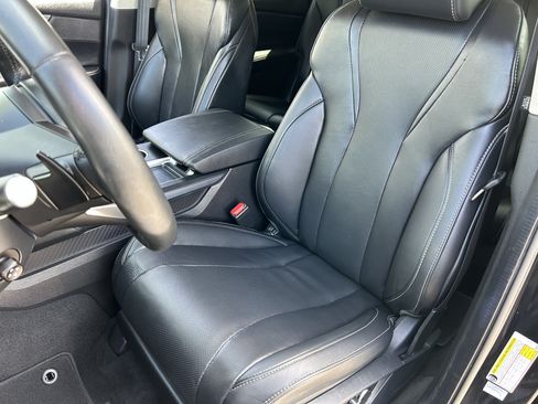 Used 2024 Acura MDX FWD w/ Technology Package image 18