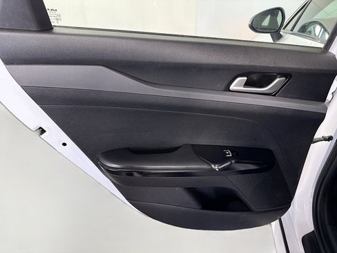 Used 2023 Kia K5 GT-Line image 26