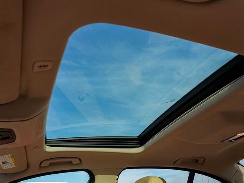 Used 2013 BMW 535i Sedan image 23