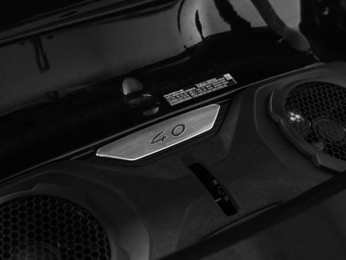 Used 2024 Porsche 911 GT3 image 24