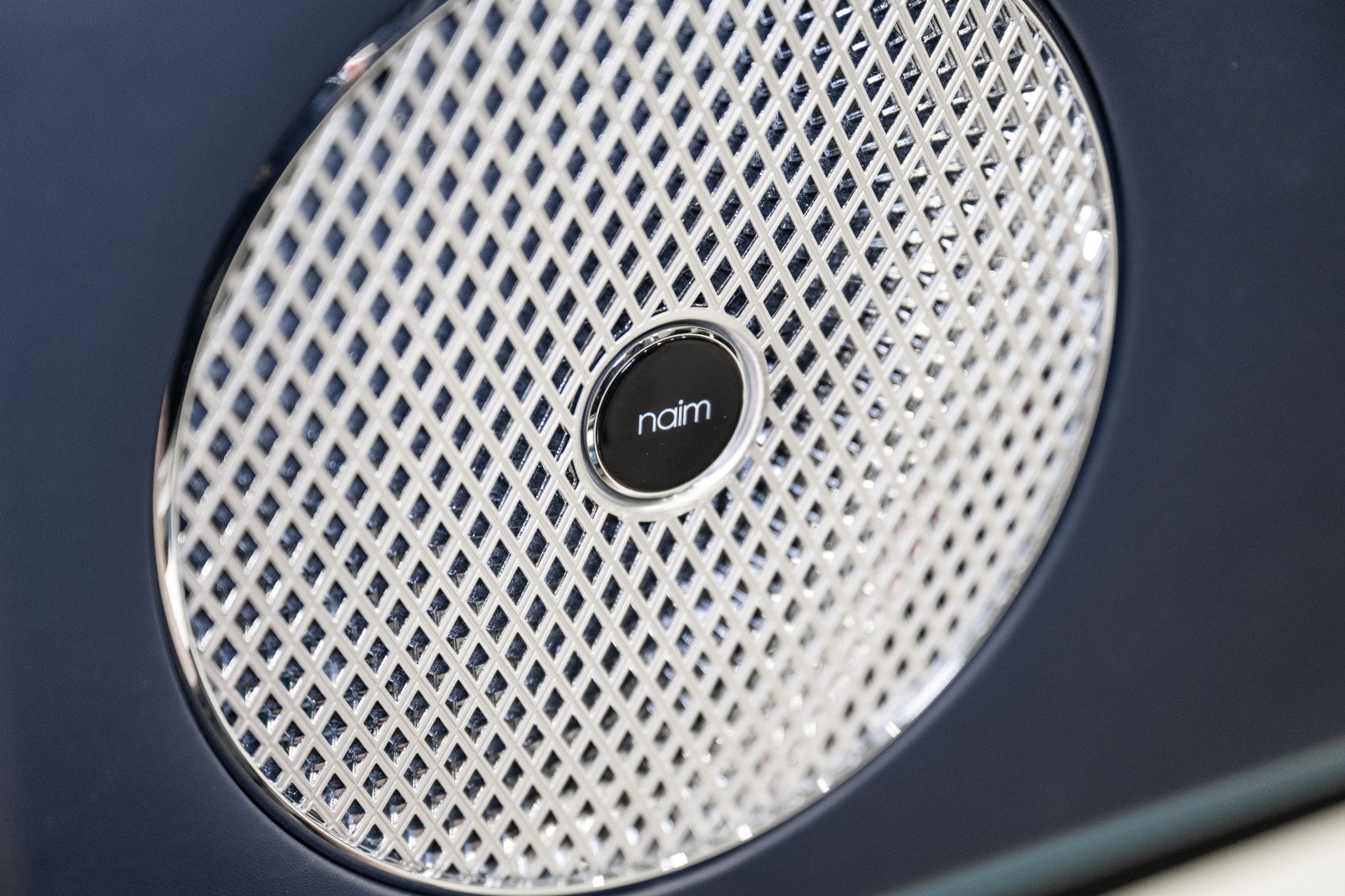Used 2024 Bentley Flying Spur V8 AWD/4WD image 32