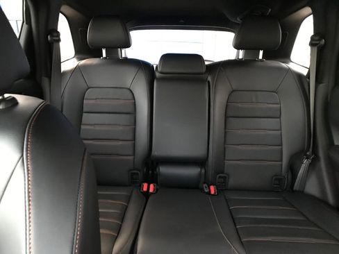 Certified 2023 Honda CR-V Sport Touring image 20