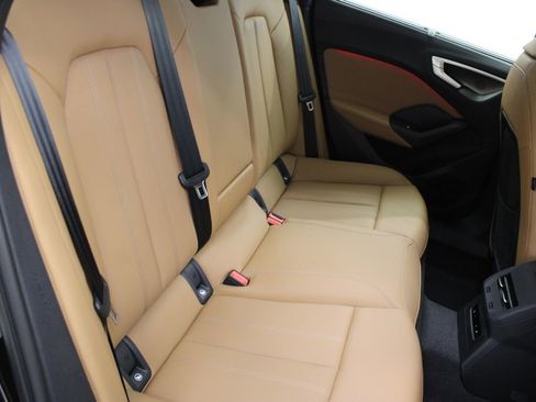 New 2026 Audi A5 2.0T Prestige AWD/4WD image 20
