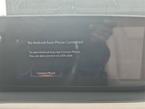 Certified 2024 Buick Encore GX Avenir w/ Avenir Convenience Package image 25