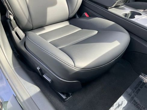 Used 2023 Tesla Model 3 Standard Range RWD image 61