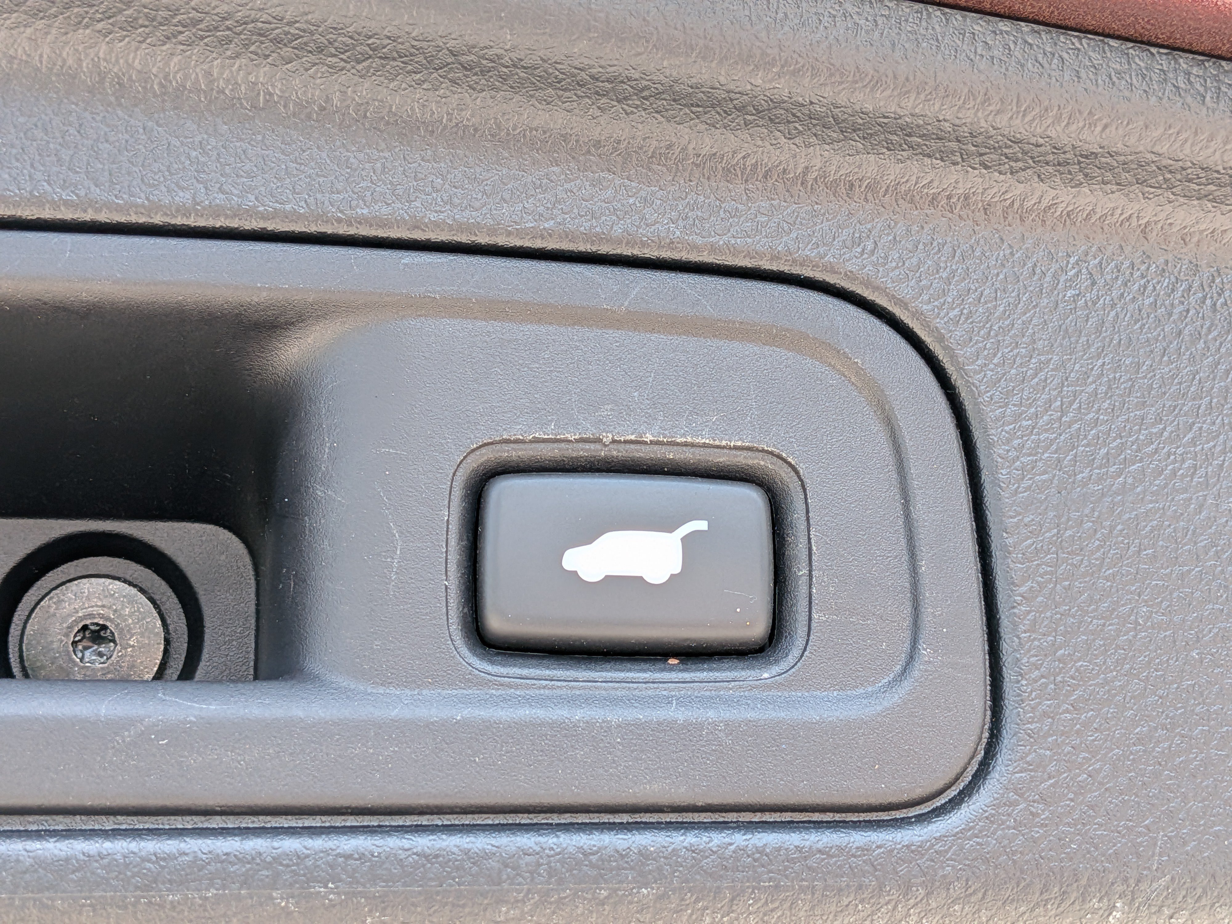 Used 2022 Honda Pilot Touring image 14