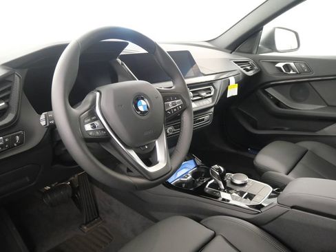 Used 2024 BMW 228i Gran Coupe w/ Premium Package image 14