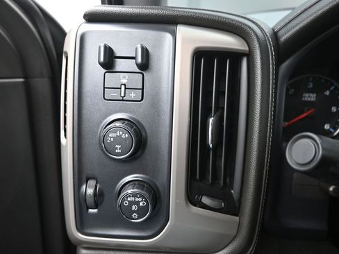 Used 2017 GMC Sierra 1500 Denali w/ Denali Ultimate Package image 33