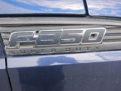 Used 2011 Ford F350 XL RWD image 13