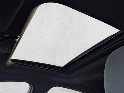 Certified 2023 BMW M440i xDrive Gran Coupe image 16